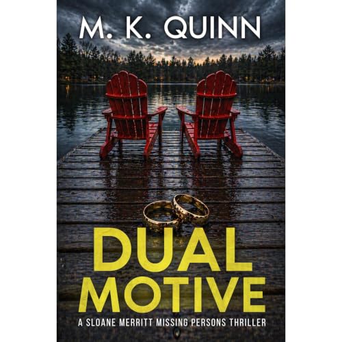 Cover of Dual Motive