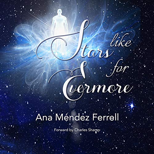 Cover of Like Stars for Evermore
