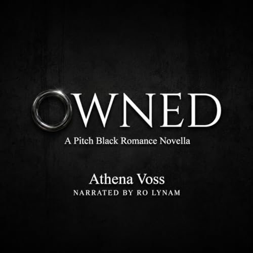 Cover of Owned