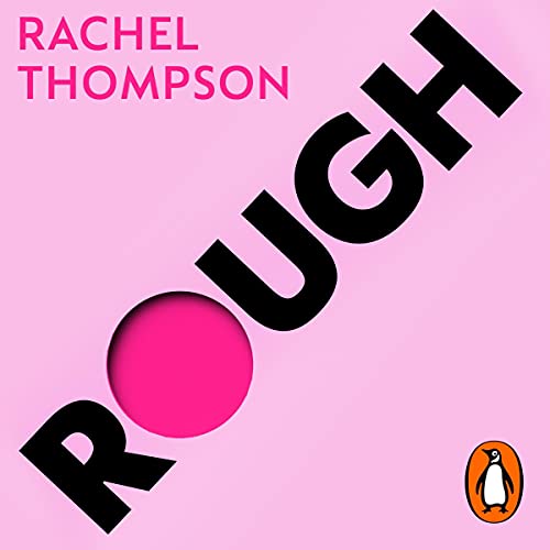 Cover of Rough