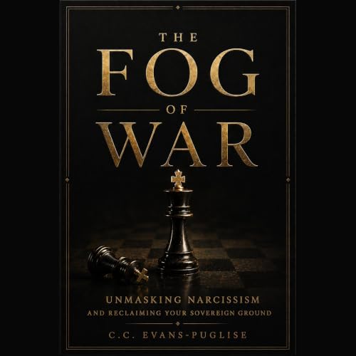 Cover of The Fog of War