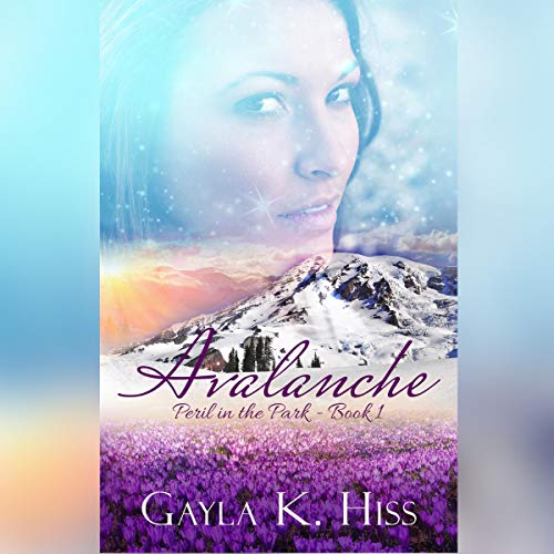Cover of Avalanche