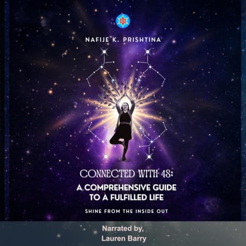 Cover of Connected with 4S