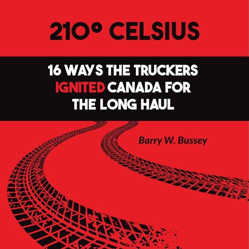 Cover of 210° Celsius