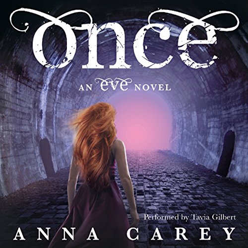 Cover of Once