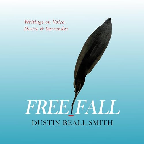 Cover of Free Fall