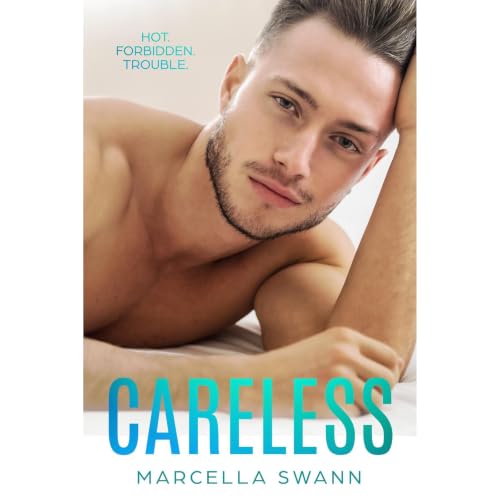 Cover of Careless