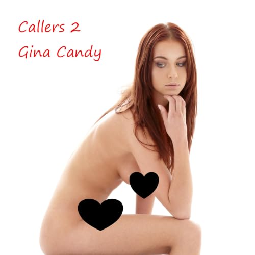 Cover of Callers 2