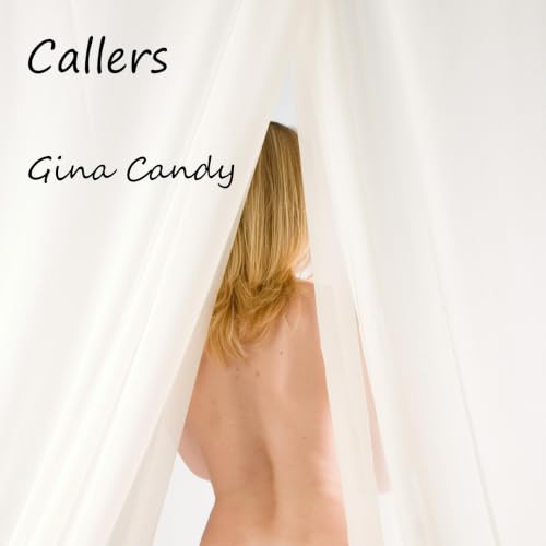 Cover of Callers