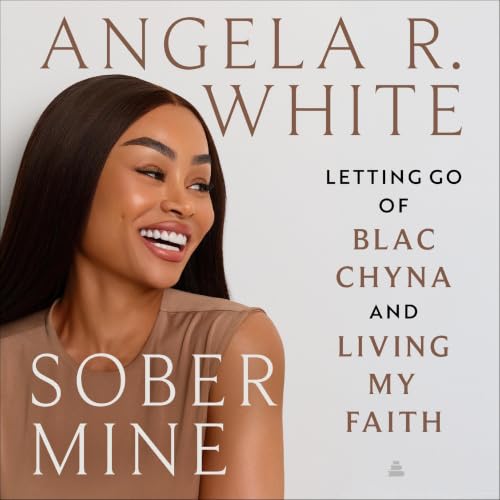 Cover of Sober Mine