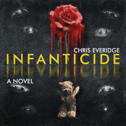 Cover of Infanticide
