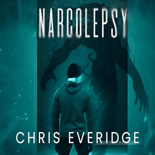 Cover of Narcolepsy
