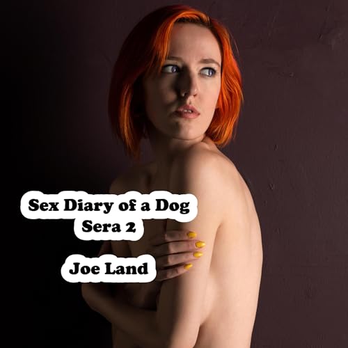 Cover of Sera 2