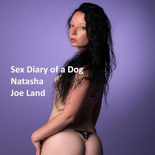 Cover of Natasha