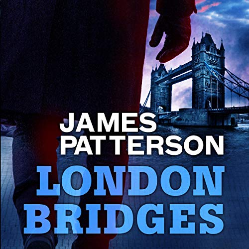 Cover of London Bridges