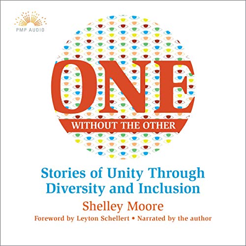 Cover of One Without the Other