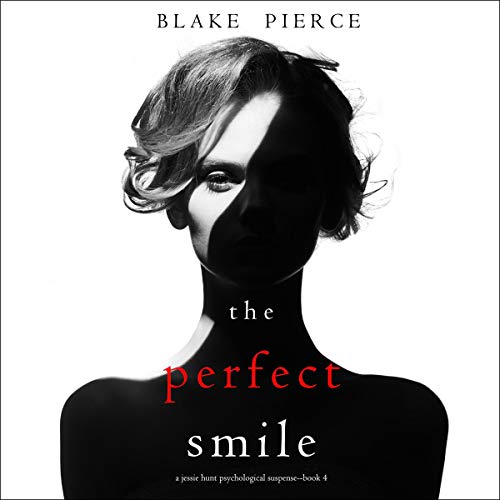 Cover of The Perfect Smile