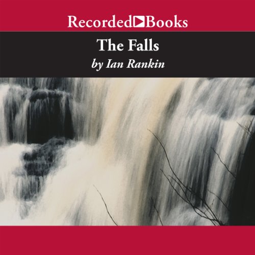 Cover of The Falls