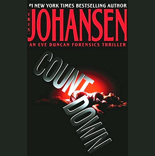 Cover of Countdown
