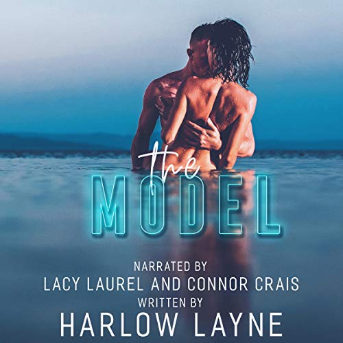 Cover of The Model