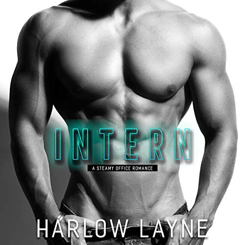 Cover of Intern