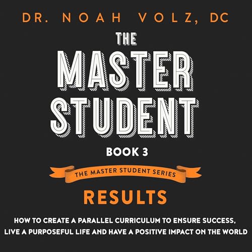 Cover of Results