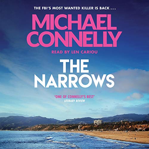 Cover of The Narrows
