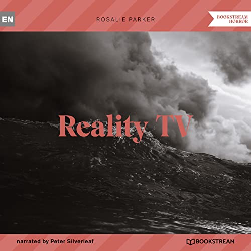 Cover of Reality TV