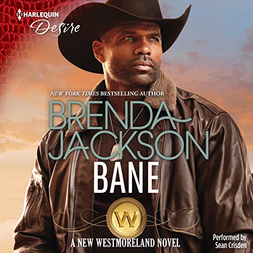 Cover of Bane