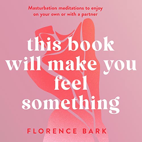 Cover of This Book Will Make You Feel Something