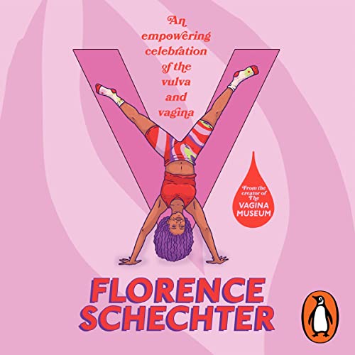 Cover of V