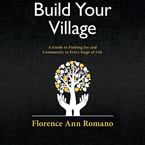 Cover of Build Your Village