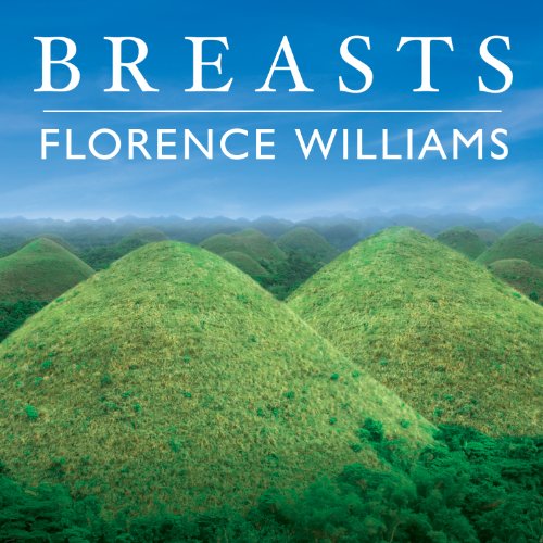 Cover of Breasts
