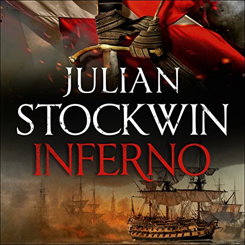 Cover of Inferno