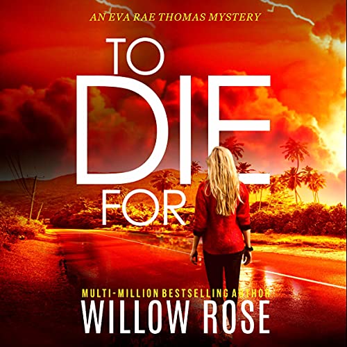 Cover of To Die For