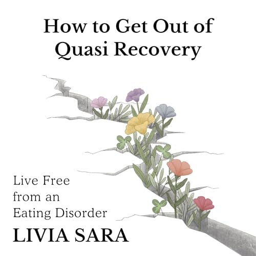 Cover of How to Get Out of Quasi Recovery