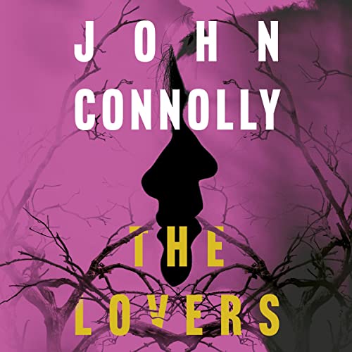 Cover of The Lovers