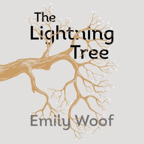 Cover of The Lightning Tree