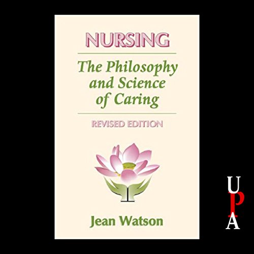Cover of Nursing