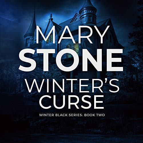 Cover of Winter's Curse