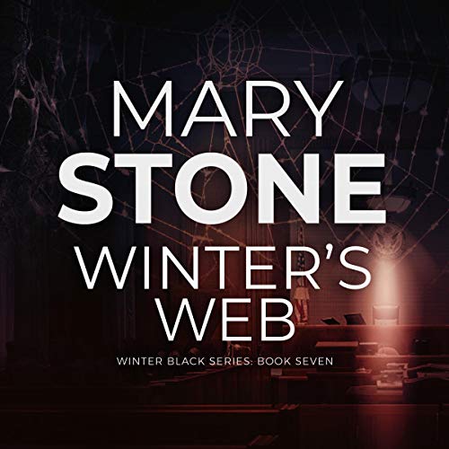 Cover of Winter's Web