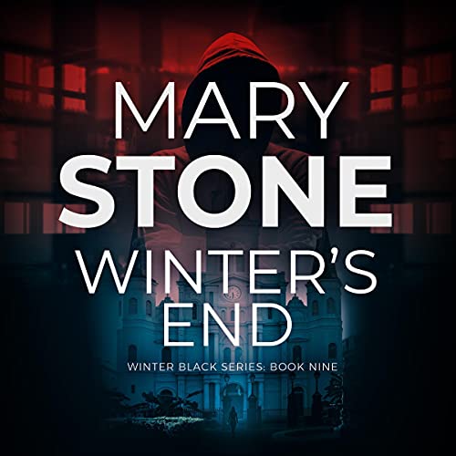 Cover of Winter's End