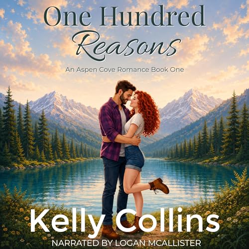 Cover of One Hundred Reasons