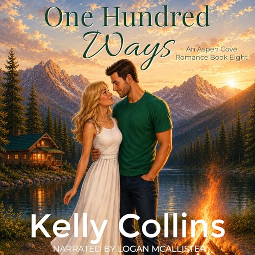 Cover of One Hundred Ways
