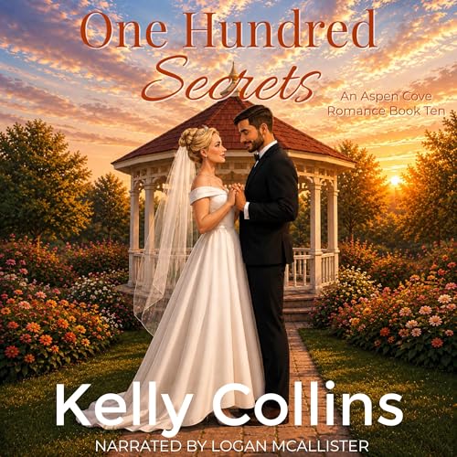 Cover of One Hundred Secrets