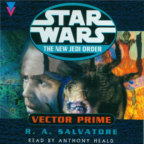 Cover of Star Wars