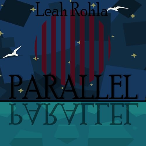 Cover of Parallel