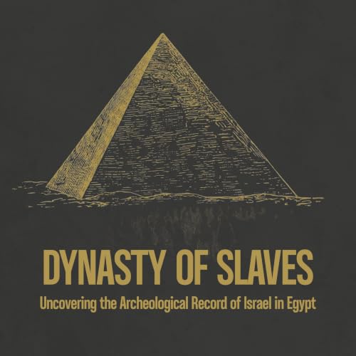 Cover of Dynasty of Slaves