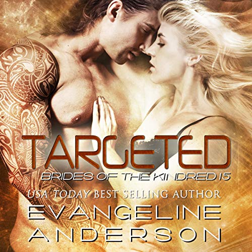 Cover of Targeted