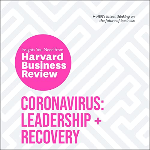 Cover of Coronavirus